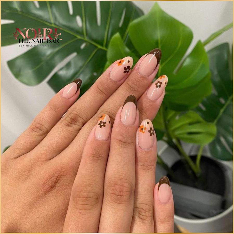 amazing nail ideas